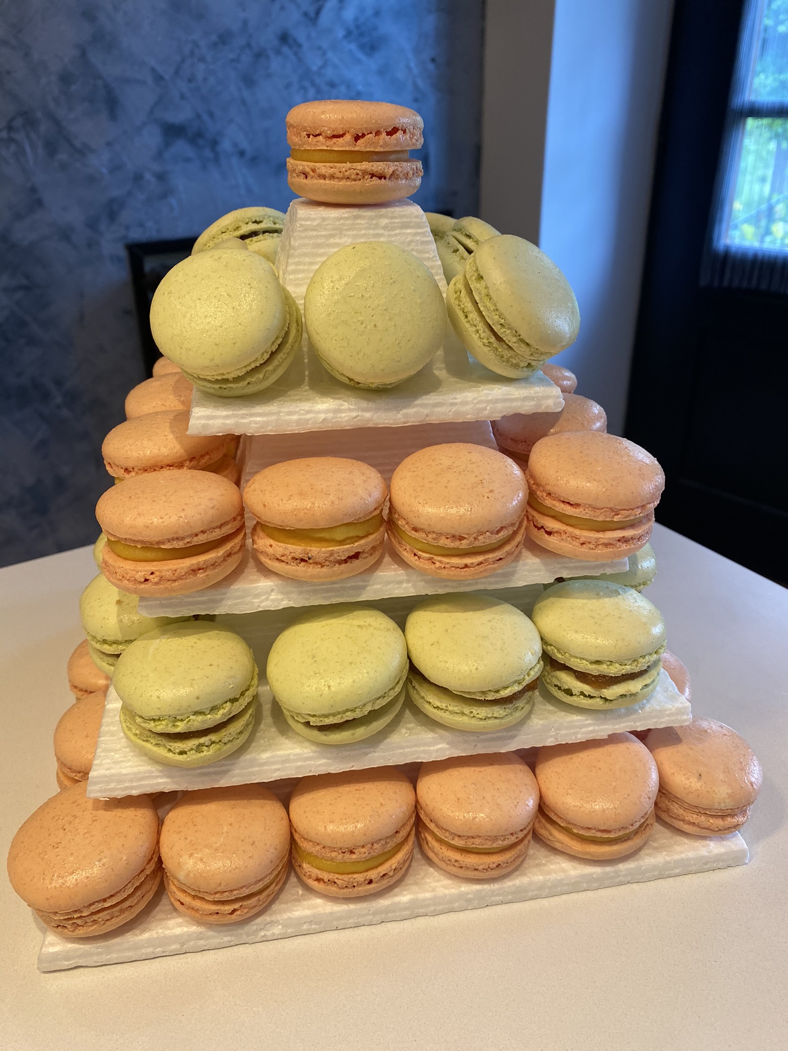 Macaron